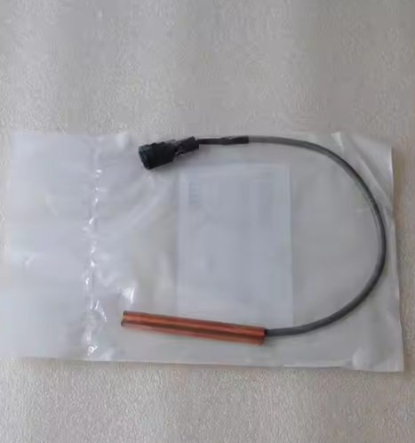 025-28935-000 PT100 Platinum Resistor Temperature Sensor with 304 Stainless