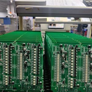 Cheap Automation Equipment Motherboard PCB and PCBA Sample for sale