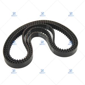 H4519L Cam Belt smt spare parts fuji smt machine smt machine parts