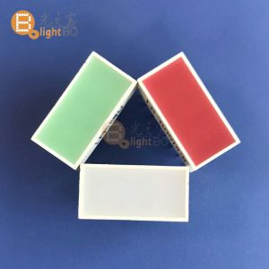 Adjustable Mounting Bracket 13500LM LED Light Bar for Offroad Vehicles