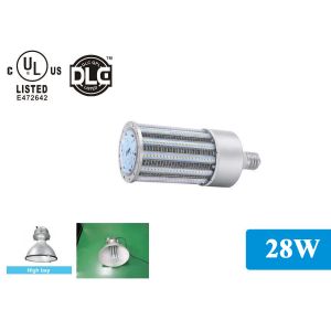 360 Degree LED Bulb With 5 Years Warranty
