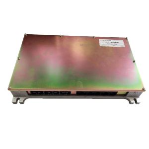 SK130-8 Digger Spare Parts ECU Controller Board LP22E00039F4