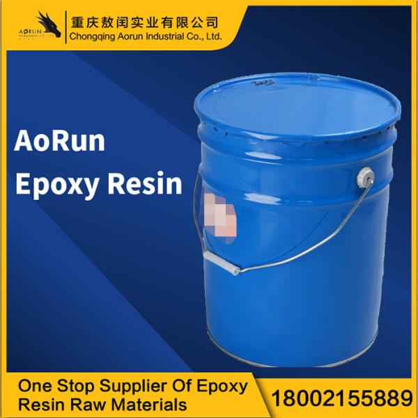 Quality Coating Epoxy Anti Corrosion Paint Polyester Building For Pools wholesale