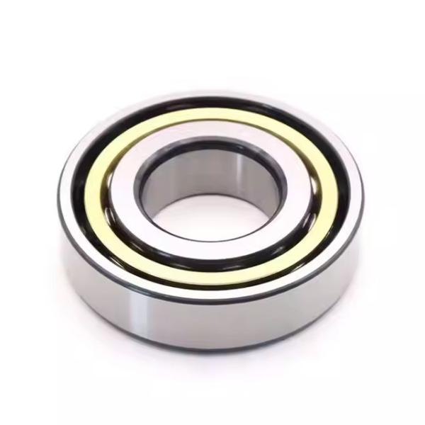 Quality JINGYAO 7209C/36209 Your One-Stop Solution for Angular Contact Bearing Needs with Customized Packaging and Excellent Service wholesale