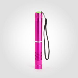 445nm 2000mw blue laser pointer with rechargeable battery