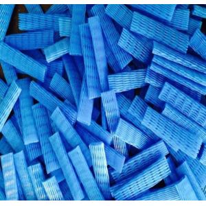 Protective Mesh Sleeves for Wine Bottle 60g/sqm-300g/sqm Long-lasting and