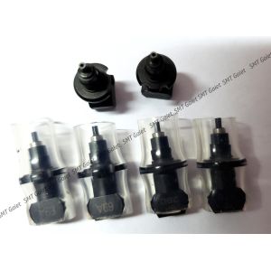 Cheap SMT Yamaha Nozzle KV7-M7790-A0X 69A Nozzle for sale
