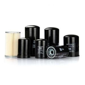 Fuel filter strainer element 1873910C92