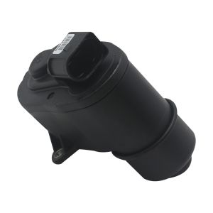 China 31262415 for  XC60 Auto Parts Rear Parking Brake Actuator S60 S80 on sale