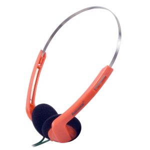 Wired Usb Jack 300mAh 105dB Bluetooth Gaming Earbuds