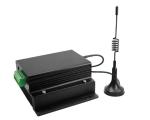 Ethernet Lora Wireless Module 433MHz 30dBm 1W Long Range Wireless Transceiver