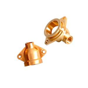 Punching Stamping Welding Parts Plating Powder Coating Surface