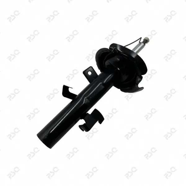 High-Quality Stainless Steel Shock Absorber for Mazda Furui PA3301910 Generation