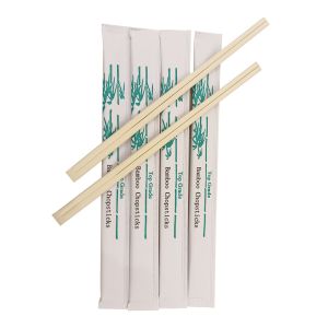 Upgrade Your Dining Experience with Personalized Sushi Chopsticks Independent