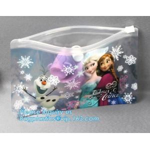 Stand Up Roasted Chicken Packaging Bags With Zip Top hot roast, rotisserie