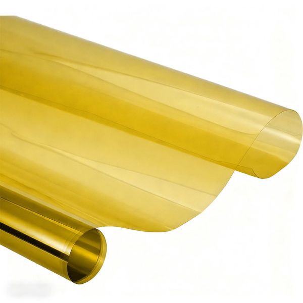 Quality Non Metallic Windshield Tint Roll Transparent Ceramic Window Tint Roll wholesale
