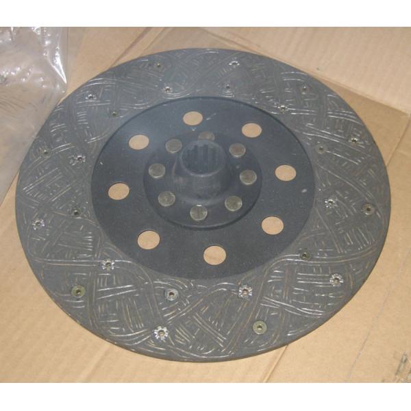 YTO tractor partsClutch disc 11 inches with 704/804/904/1004