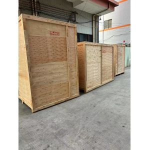 AC380V Fabric Abrasion Resistance Testing Machine For Motorcycle Protective