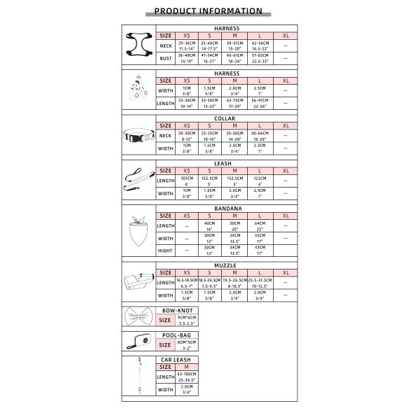 Velvet Walking Cat Harness Vest