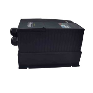 15KW High Protection Level Inverter Frequency Drive IP54 Waterproof class