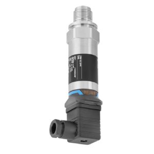 Absolute And Gauge Pressure Cerabar PMC21 Pressure Transmitter Sensor