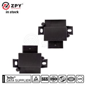 ZPY 4G0906093H New Quality Fuel Pump Ecu Control Unit For Audi A4 A5 A7 Q5