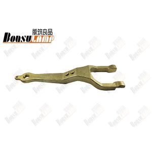 Auto Parts Clutch Shift Fork For JAC N56 1602040Z1