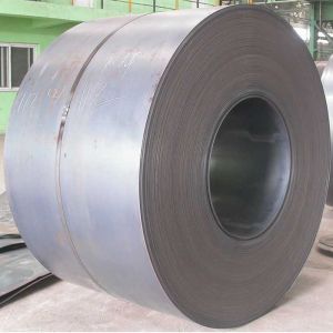 China Spcc High Carbon Steel Cold Coil 08al Dc06 45mn Rolled Sheets on sale