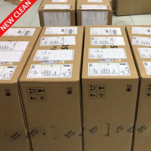 Factory Sealed 24 Port POE Switch WS-C3650-24PS-S CISCO Stackable Switch