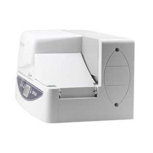 Cable Label Printer High Voltage Cable Testing Equipment Support English