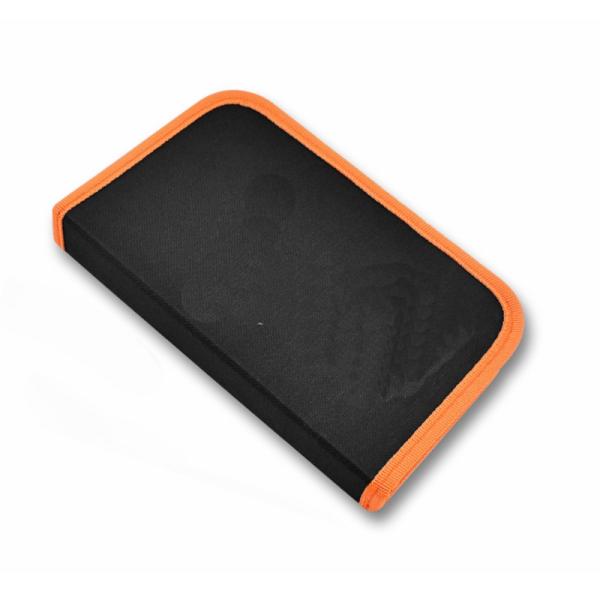 Long Nose Internal And External Circlip Pliers For Special Rings 12 INCH 6" 7" 8" 9" 13"