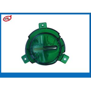 4450716110 445-0716110 NCR ATM Parts NCR 6625 ATM Bezel