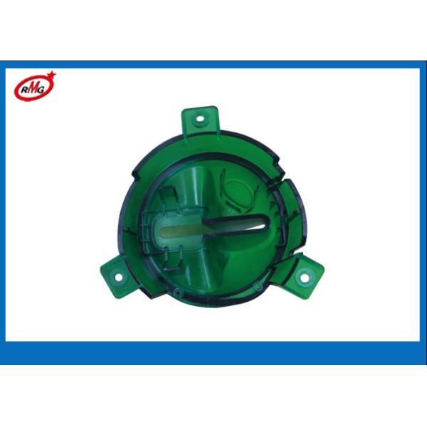 Quality 4450716110 445-0716110 NCR ATM Parts NCR 6625 ATM Bezel wholesale