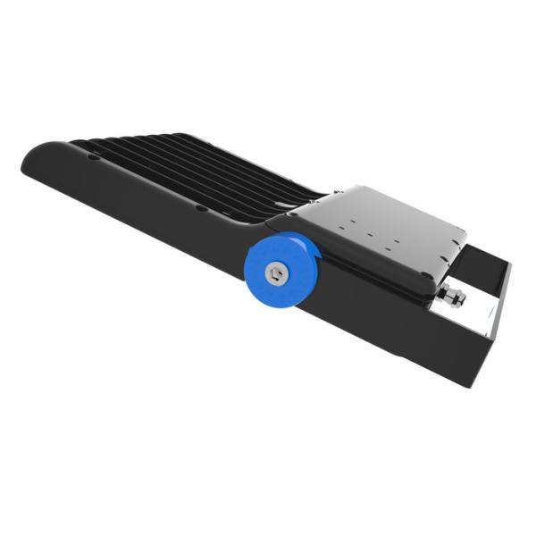 Quality High Power LED Sports Ground Floodlights 150 Watt With Different Beam Angle wholesale