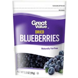 Factory custom printed plastic zipper dry apple chips packaging bag