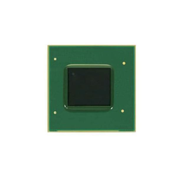 Quality MIMX8MD7CVAHZAA Integrated Circuit Chip MPU Microprocessor IC BGA Package wholesale