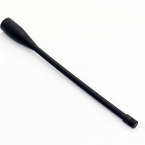 Customized Soft Signal Booster Antenna External With TNC Connector For Radio