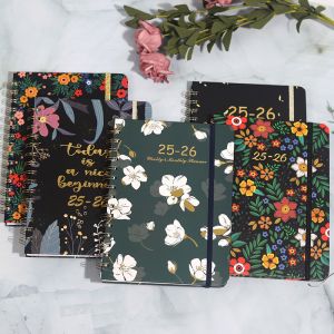 Students' Favorite Custom Journal Notebook with Personalization Option Custom