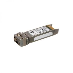China SFP 10G LR Optical Transceiver Module 10GBASE LR SFP+ Module For SMF 10 Gbps on sale China SFP 10G LR Optical Transceiver Module 10GBASE LR SFP+ Module For SMF 10 Gbps on sale