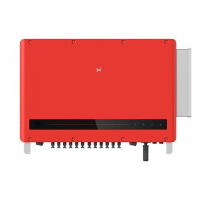 Cheap Home Solar Inverter System 2.5KW for sale