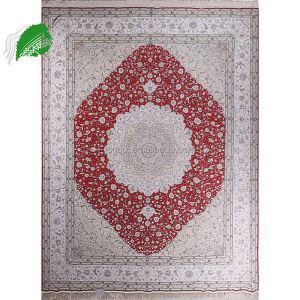 Antislip Prayer Mat Carpet Making Pvc Dot Coating Machine with Fabric Capabiliti