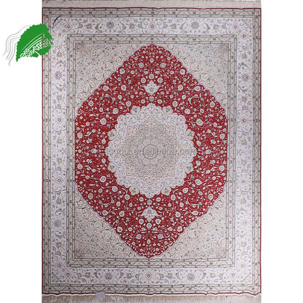 Antislip Prayer Mat Carpet Making Pvc Dot Coating Machine with Fabric Capabiliti