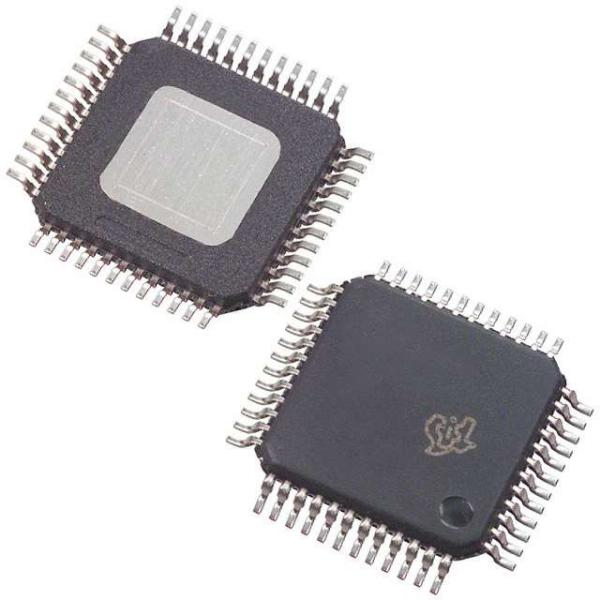 S912ZVML12F3WKHR FPGA Integrated Circuit MAGNIV 16-BIT MCU S12Z CORE 12