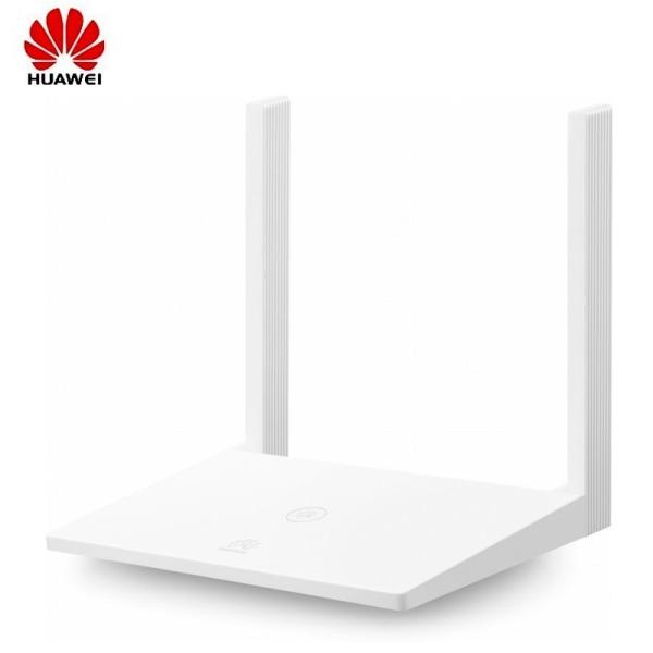 Original Unlocked H U A Wei Ws318N 4G Lte Cpe Router 300mbps With Port Mapping