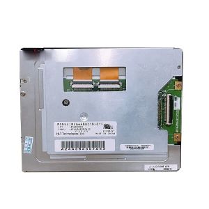 NL6448BC18-01F Brand New Original 5.7 inch LCD Display for Industrial Equipment