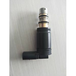 Auto Air Conditioning Control Valves, Car AC Compressor Control Valve
