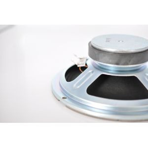 Stable Performance Precision Device Speakers 5W 8ohm Precision Transducers