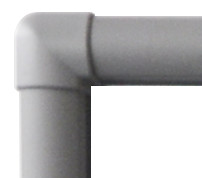 96 Inch Infrared Interact Whiteboard Smart Board For Business & School Education