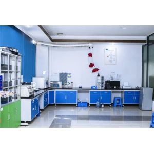 Dtmb Satellite Signal Receiver Mini HDTV Digital TV Antenna