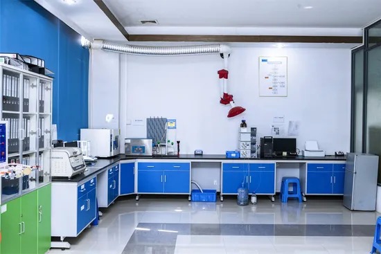 Quality Dtmb Satellite Signal Receiver Mini HDTV Digital TV Antenna wholesale